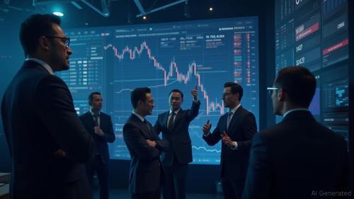 以太坊机构持仓破89亿美元，山寨币期货量超比特币