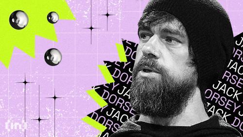 Square推0%比特币支付计划，加速加密货币主流化