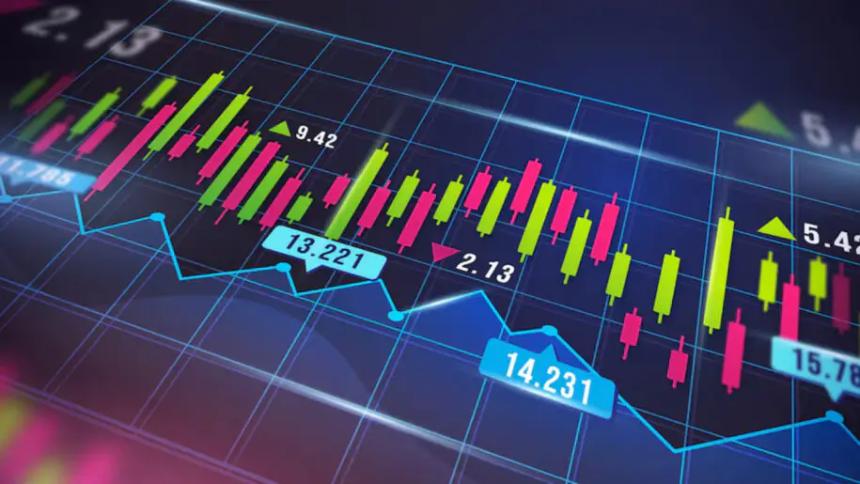 人工智能股票占据市场主导地位，但高盛认为未来不会出现泡沫