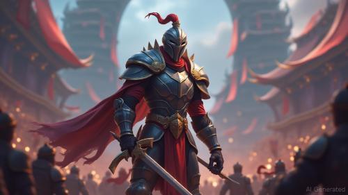 Tapzi预售引爆GameFi赛道 潜在回报达1500倍