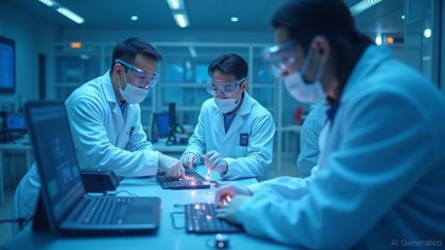 比特币持有者转移3.6亿美元引发以太坊转向猜测