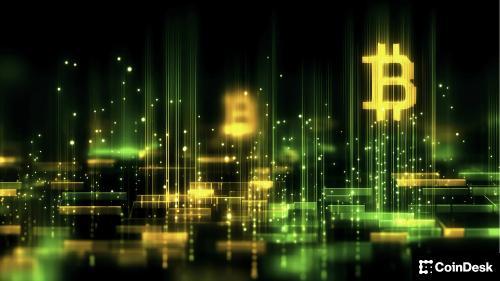 比特币逼近12.4万美元，黄金领跑贬值贸易