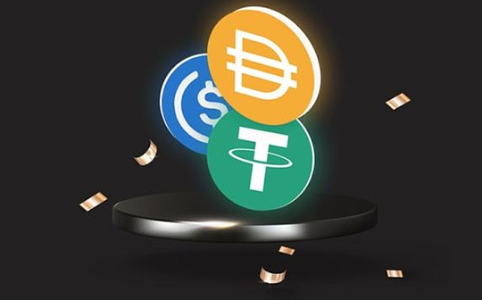 美元稳定币真实采用加速扩张：跨境支付突破600亿，全球格局重塑