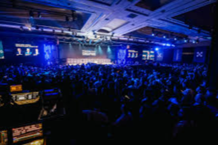 Token2049揭示市场新趋势：注意力价值重估与RWA崛起