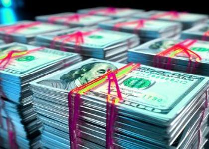 86岁老人遭网络诈骗70万美元 银行监管失职引诉讼