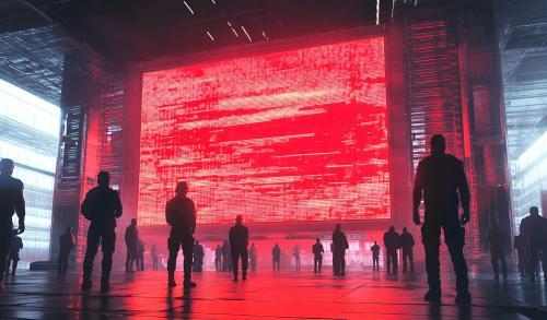 Discord安全漏洞致7万用户信息泄露，敏感数据外流引关注