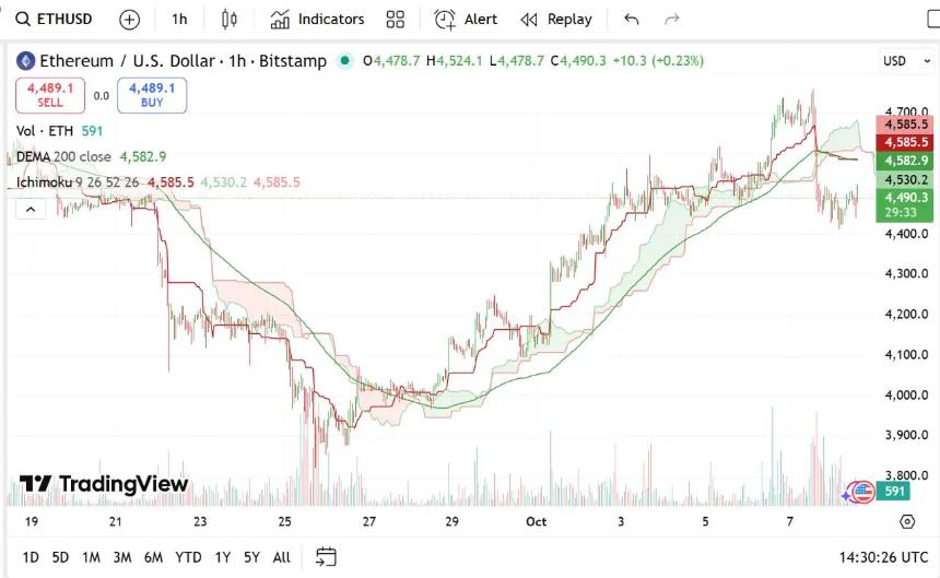 专家推荐：Remittix 成为以太坊生态中最具投资价值的实用代币