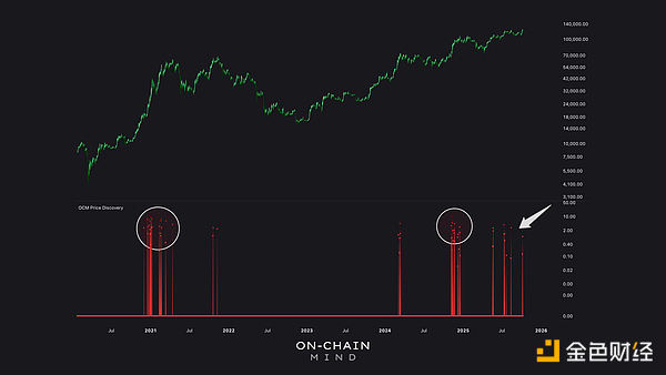 7404591 ruuc40pr5GjlCbRd2FcZa5OUU4DCw5mS0nbO8Tpy.jpeg