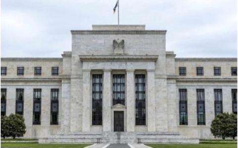 美联储9月纪要现分歧：降息路径存疑，比特币波动受关注