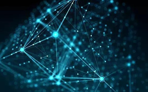 稳定币公链大战：Plasma、Stable与Arc如何重塑支付未来