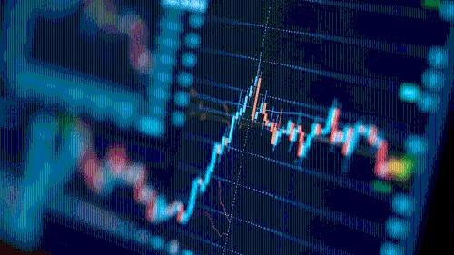 ZEN/BTC价格反转显现 趋势信号与技术形态解析