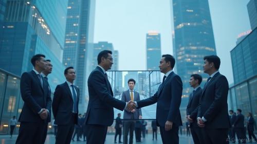 Solana日本国库项目DFDV JP上线：机构采用加速