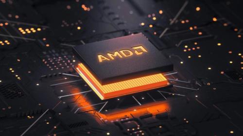 AMD股价飙升18%目标价250美元，与OpenAI合作引爆市场