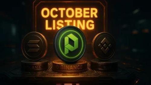 PayDax(PDP)、BlockDAG(BDAG)、Remittix(RTX)冲刺币安上市，三大潜力山寨币引爆150倍预期