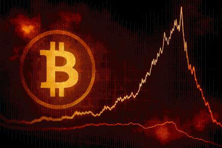 专家预测2026年比特币将迎恐惧驱动泡沫，超越2017年峰值