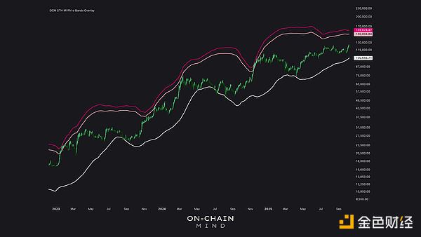 7404595 8jMECgtVQTl6vknlPfWGkNBzkv2arlwSOK4KMtmi.jpeg