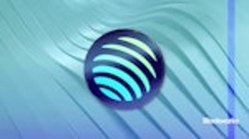 Jupiter生态将推出原生稳定币JupUSD，由Ethena支持