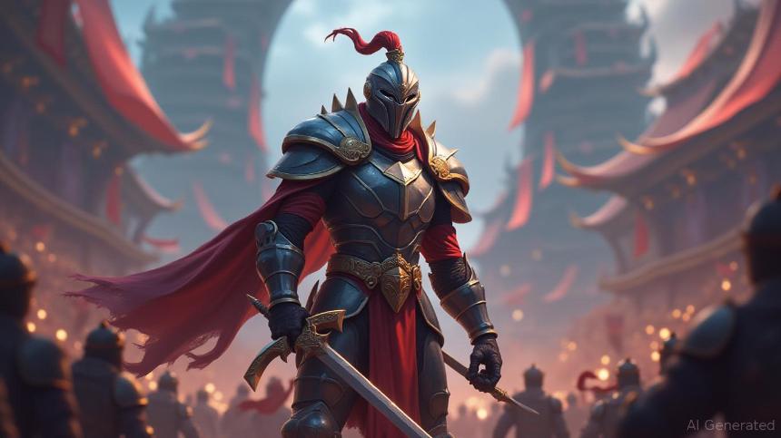 Tapzi：GameFi 领域值得关注的实力选手