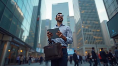 XRP ETF临近，MAGACOIN FINANCE或迎50倍增长，山寨币市场趋势引爆