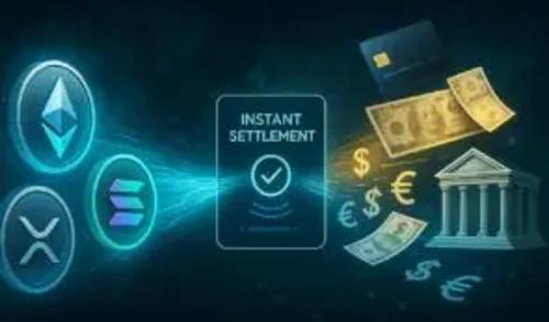 XLM价格逼近关键阻力位，Remittix预售吸引4万用户