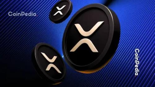 XRP现货ETF审批遇阻：美国政府停摆致市场前景不明