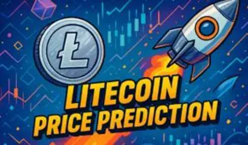 莱特币价格预测：2025年市场趋势与新兴项目机会