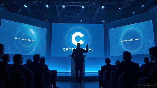 Solana遇冷？Layer Brett崛起引爆L2新赛道