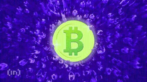 比特币破12.6万美元仍难推动BTCFi普及