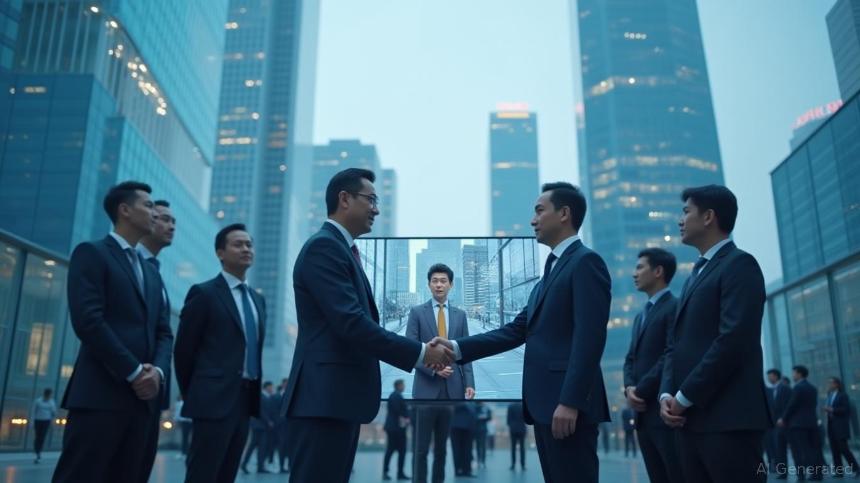 Solana在日机构采用加速：DFDV与Superteam Japan合作推出首个日本国库项目