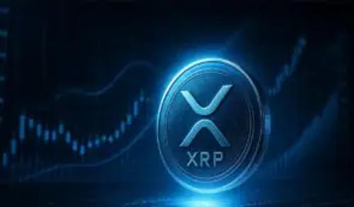 XRP冲刺6.50美元？机构信心与模因币热潮并行