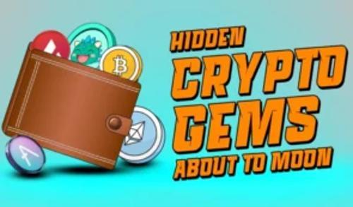 2025千倍潜力币曝光：BullZilla引领山寨币牛市