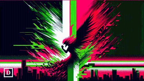 Meteora发布MET代币经济模型，20%分配给前Mercurial持有者