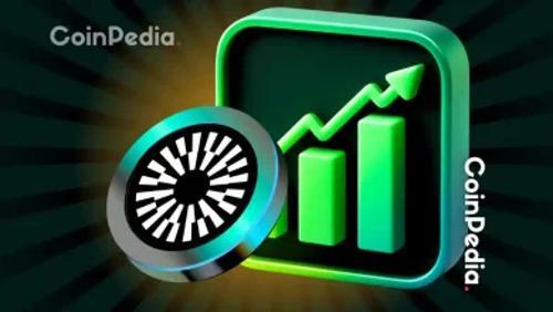 Mantle价格飙升20%创历史新高，RWA与Bybit合作成关键驱动力