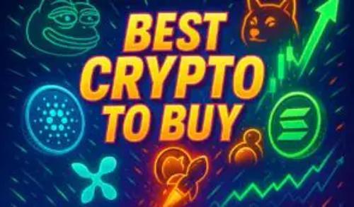 以太坊生态创新加速，Remittix成实用代币新标杆