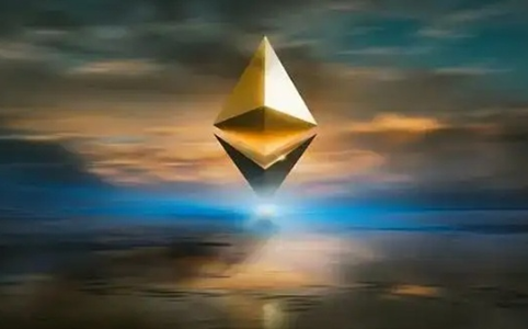 以太坊Fusaka升级落地，Layer2生态迎来爆发式增长