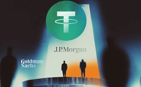 USDT主导地位受挑战：稳定币市场格局重塑与跨链新通道崛起