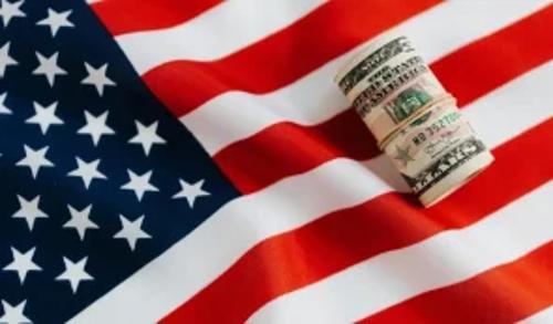 美国政府关门预期延长至23.7天，市场押注揭示政治僵局加剧