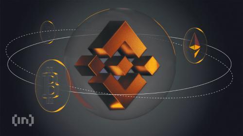 PayPay与Binance Japan资本联盟引爆加密整合热潮