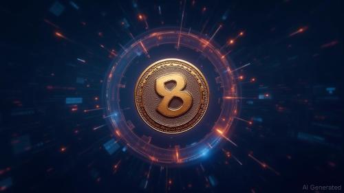 JupUSD上线在即：Solana DeFi迎来稳定币新里程碑