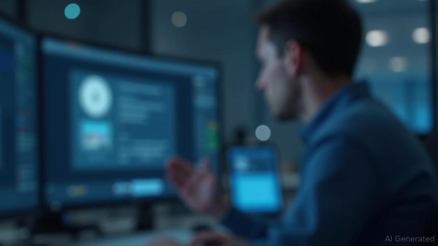 以太坊今日新闻：以太坊默认嵌入隐私保护，保护用户免受监视