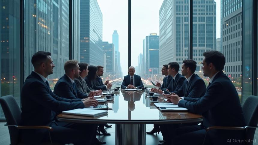 XRP 与 Remittix：机构驱动与零售革命在跨境支付领域的较量