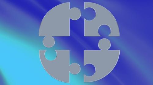 PayPay收购币安日本40%股权，加速日本数字支付与加密融合