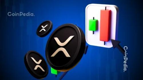 XRP价格逼近关键支撑，2025升级或引爆10倍潜力