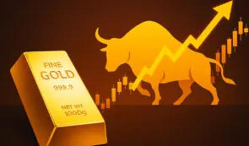 2025年黄金价格飙升60%创历史纪录，市场趋势引发广泛关注