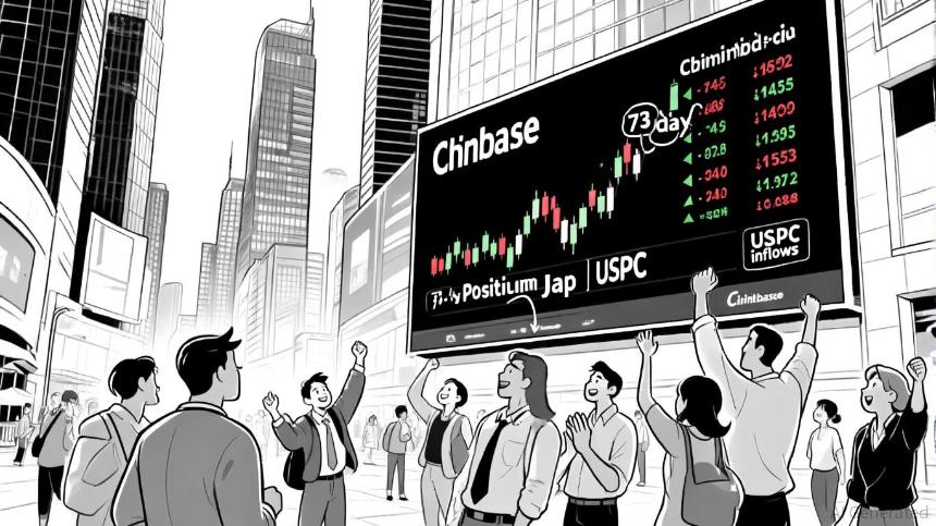 比特币溢价缺口是ETF推出后的主要增持信号