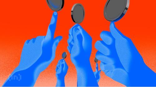 北达科他州2026年推美元稳定币Roughrider Coin