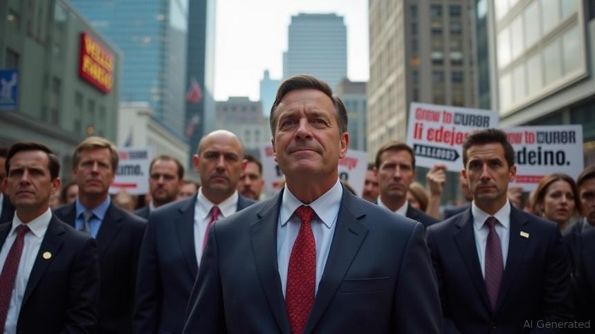 (美联储取消富国银行资产上限,来源:Reuters)