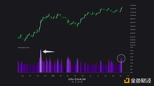 7404592 QKEMr6LmmOcUyA2ut3Iosldqsp9SWK4W50p3ukN7.jpeg