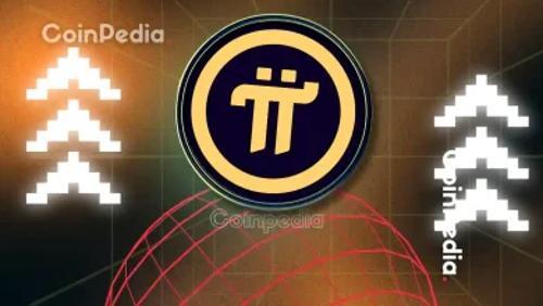Pi Coin跌至0.2368美元，协议23升级能否逆转颓势？