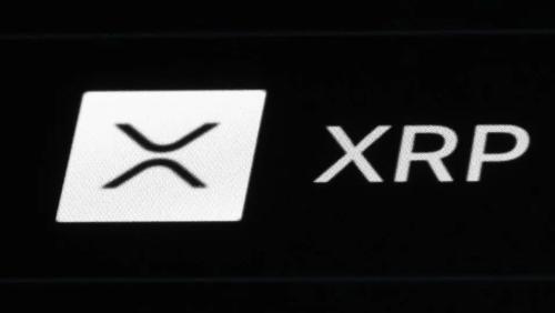 XRP有望成一生最伟大资产？分析师称涨幅超480%